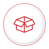 専用保存箱の注文