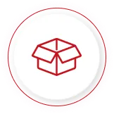 専用保存箱の注文