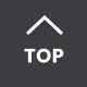 ページトップへ戻る