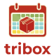 tribox